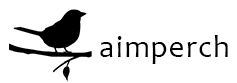 aimperch